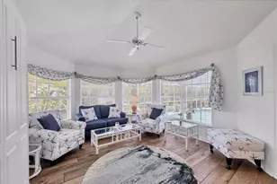 11 Amberjack Ln, Placida, FL 33946 - Photo 16
