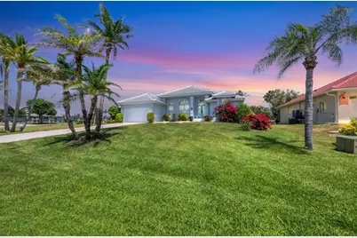 11 Amberjack Lane, Placida, FL 33946 - Photo 1