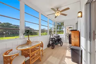 2 Quails Run Blvd, Englewood, FL 34223 - Photo 20