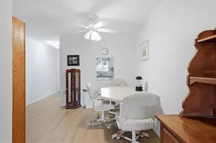 2 Quails Run Blvd, Englewood, FL 34223 - Photo 14