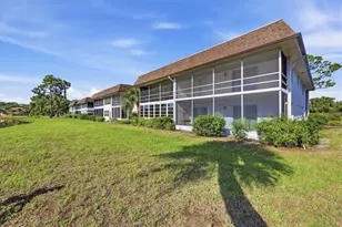 2 Quails Run Blvd, Englewood, FL 34223 - Photo 22