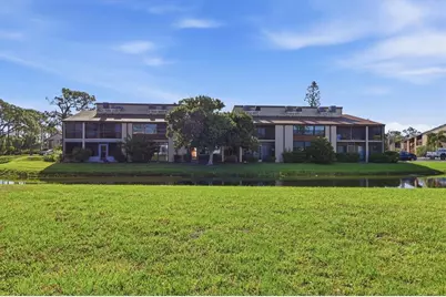 2 Quails Run Boulevard #2104, Englewood, FL 34223 - Photo 24
