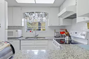 2 Quails Run Blvd, Englewood, FL 34223 - Photo 12