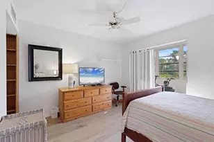 2 Quails Run Blvd, Englewood, FL 34223 - Photo 16