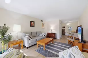 2 Quails Run Blvd, Englewood, FL 34223 - Photo 10