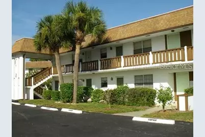 2 Quails Run Boulevard #2104, Englewood, FL 34223 - Photo 1