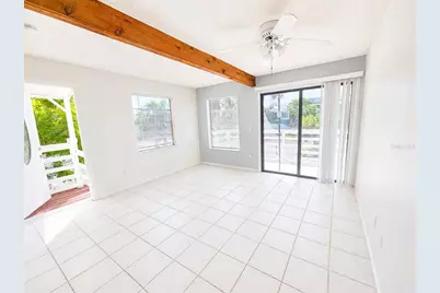 60 Beachcomber Lane #B, Englewood, FL 34223 - Photo 8