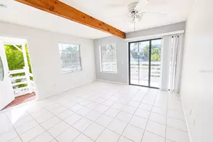 60 Beachcomber Ln, Englewood, FL 34223 - Photo 8