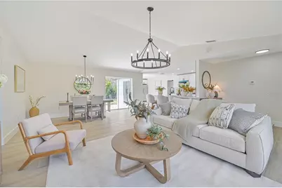367 Denver Drive, Port Charlotte, FL 33954 - Photo 2