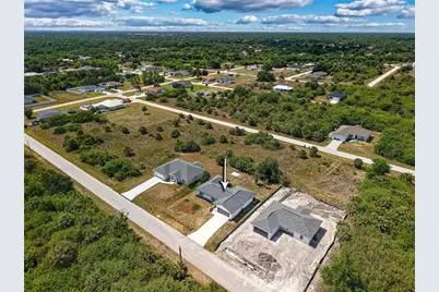 367 Denver Drive, Port Charlotte, FL 33954 - Photo 34