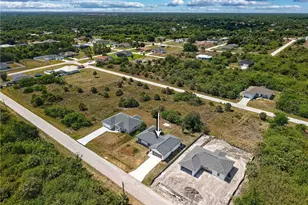 367 Denver Dr, Port Charlotte, FL 33954 - Photo 34