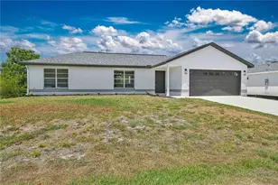367 Denver Dr, Port Charlotte, FL 33954 - Photo 32