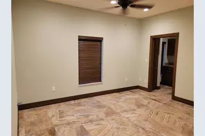 12479 S Access Road, Port Charlotte, FL 33981 - Photo 10