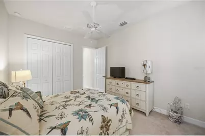 20186 Cristoforo Place, Venice, FL 34293 - Photo 46