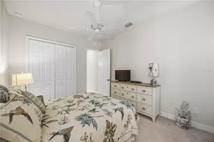 20186 Cristoforo Pl, Venice, FL 34293 - Photo 46