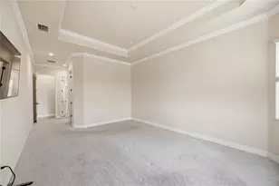 20186 Cristoforo Pl, Venice, FL 34293 - Photo 26