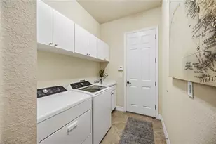 20186 Cristoforo Pl, Venice, FL 34293 - Photo 22
