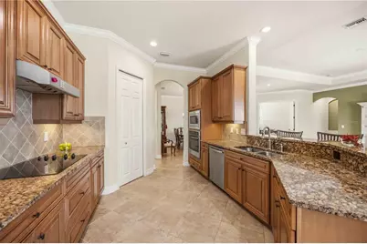 20186 Cristoforo Place, Venice, FL 34293 - Photo 18