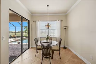 20186 Cristoforo Pl, Venice, FL 34293 - Photo 20