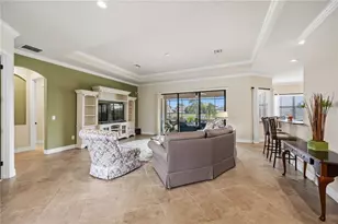 20186 Cristoforo Pl, Venice, FL 34293 - Photo 10