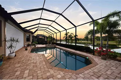20186 Cristoforo Place, Venice, FL 34293 - Photo 54