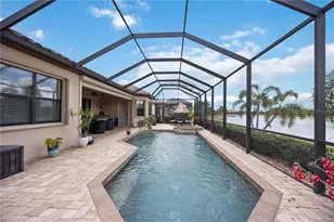 20186 Cristoforo Pl, Venice, FL 34293 - Photo 48
