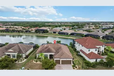 20186 Cristoforo Place, Venice, FL 34293 - Photo 2
