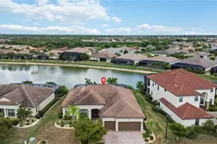 20186 Cristoforo Pl, Venice, FL 34293 - Photo 2