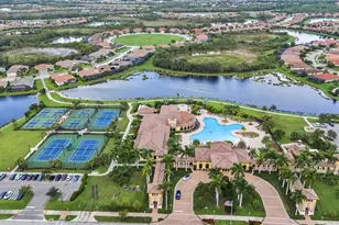 20186 Cristoforo Pl, Venice, FL 34293 - Photo 70