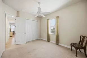 20186 Cristoforo Pl, Venice, FL 34293 - Photo 38