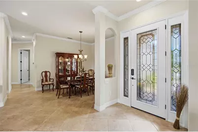 20186 Cristoforo Place, Venice, FL 34293 - Photo 12