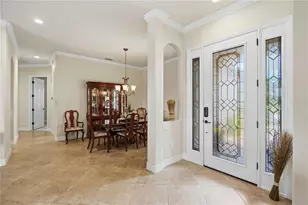 20186 Cristoforo Pl, Venice, FL 34293 - Photo 12