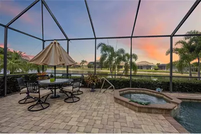 20186 Cristoforo Place, Venice, FL 34293 - Photo 50