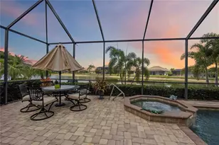 20186 Cristoforo Pl, Venice, FL 34293 - Photo 50