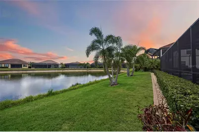 20186 Cristoforo Place, Venice, FL 34293 - Photo 4