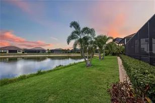 20186 Cristoforo Pl, Venice, FL 34293 - Photo 4
