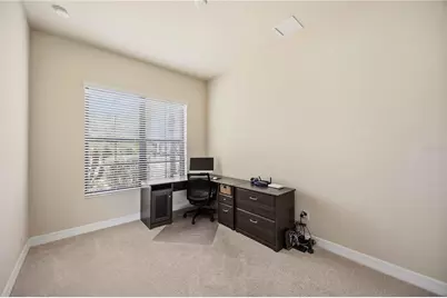 20186 Cristoforo Place, Venice, FL 34293 - Photo 34