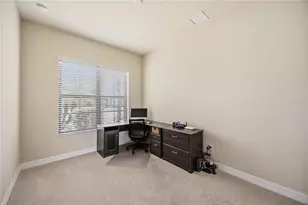 20186 Cristoforo Pl, Venice, FL 34293 - Photo 34