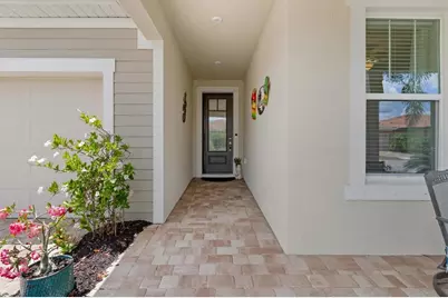 20389 Minuet Place, Venice, FL 34293 - Photo 6