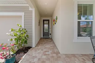 20389 Minuet Pl, Venice, FL 34293 - Photo 6