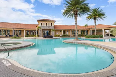 20389 Minuet Place, Venice, FL 34293 - Photo 40