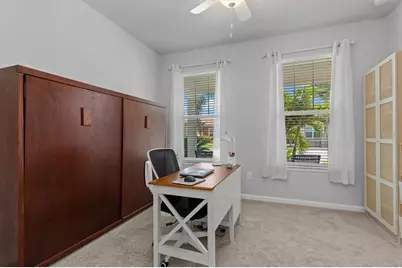 20389 Minuet Place, Venice, FL 34293 - Photo 20