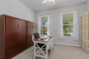 20389 Minuet Pl, Venice, FL 34293 - Photo 20