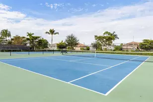 20389 Minuet Pl, Venice, FL 34293 - Photo 50