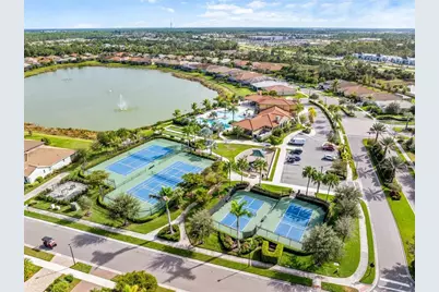 20389 Minuet Place, Venice, FL 34293 - Photo 44