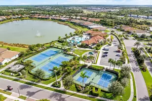 20389 Minuet Pl, Venice, FL 34293 - Photo 44