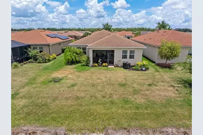 20389 Minuet Place, Venice, FL 34293 - Photo 36