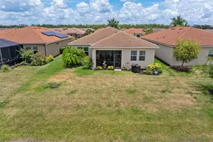 20389 Minuet Pl, Venice, FL 34293 - Photo 36