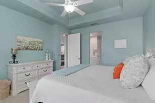 20389 Minuet Pl, Venice, FL 34293 - Photo 16