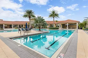 20389 Minuet Pl, Venice, FL 34293 - Photo 42